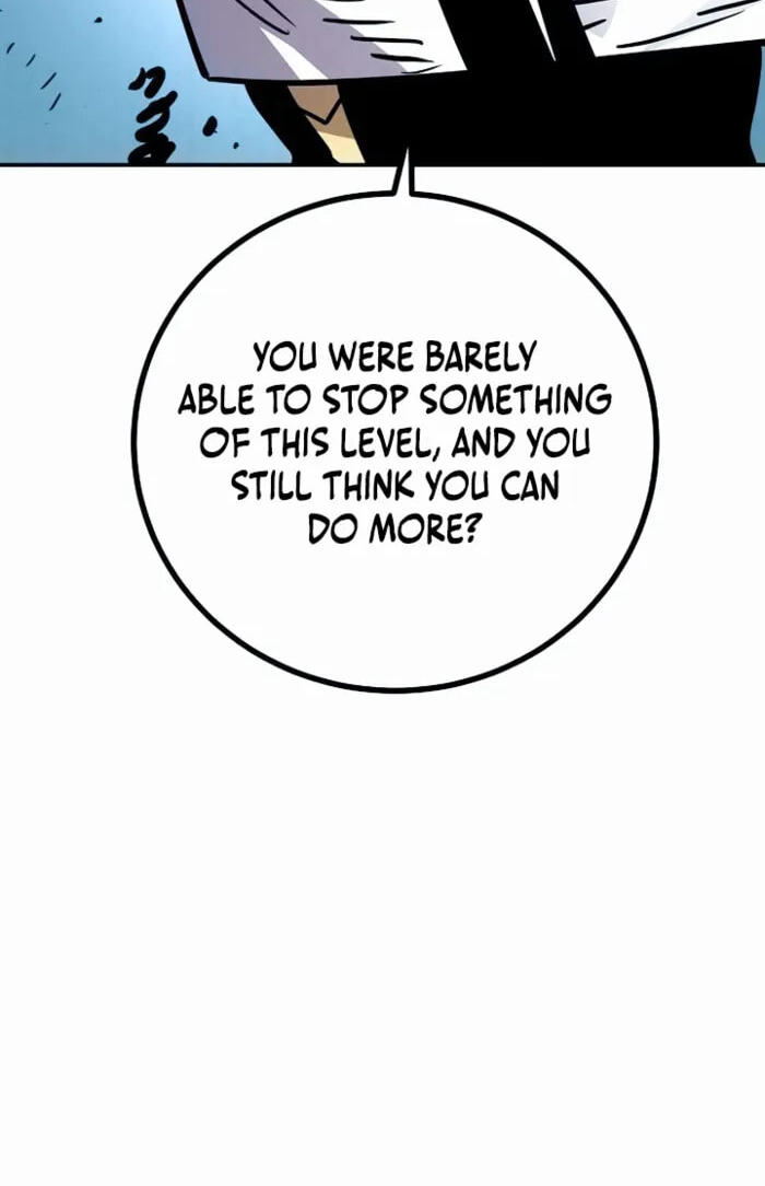 Player Chapter 262 page 120 - 