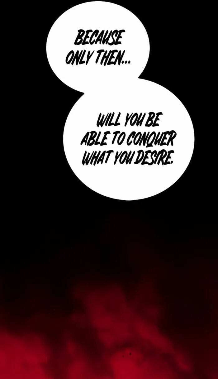 Player Chapter 262 page 13 - 