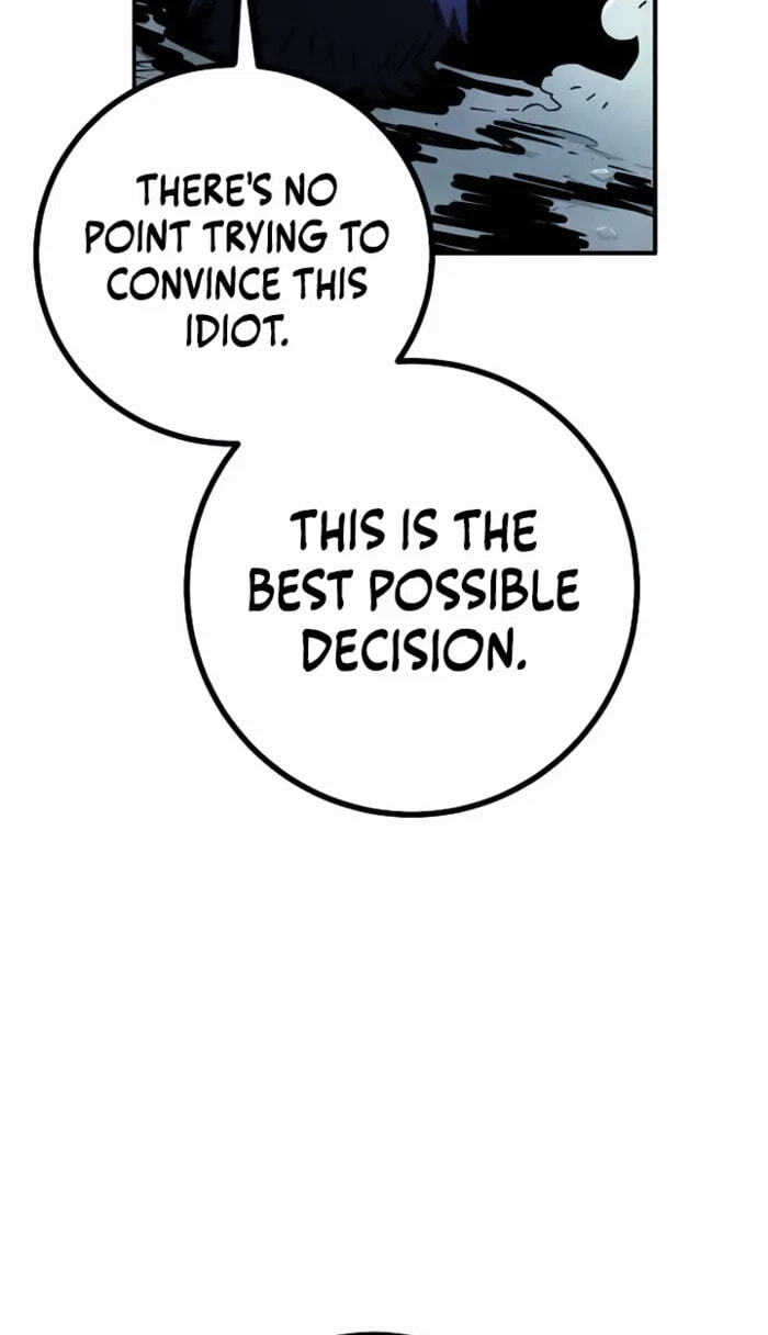 Player Chapter 262 page 122 - 