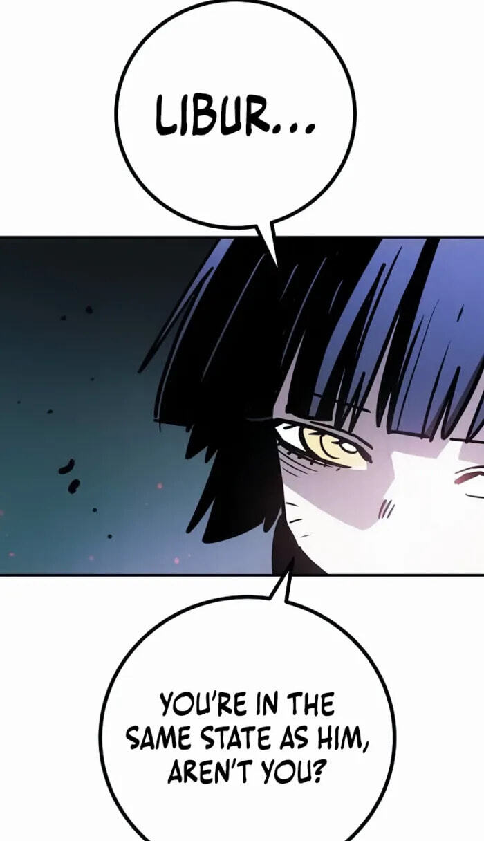 Player Chapter 262 page 123 - 