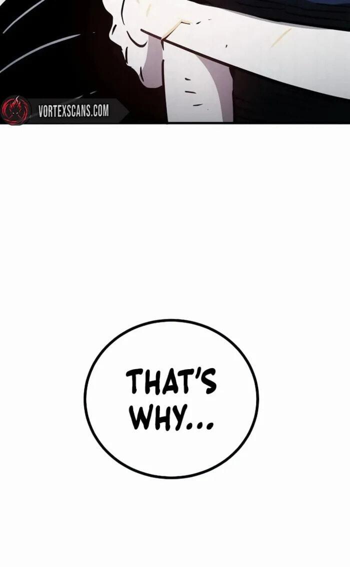 Player Chapter 262 page 125 - 