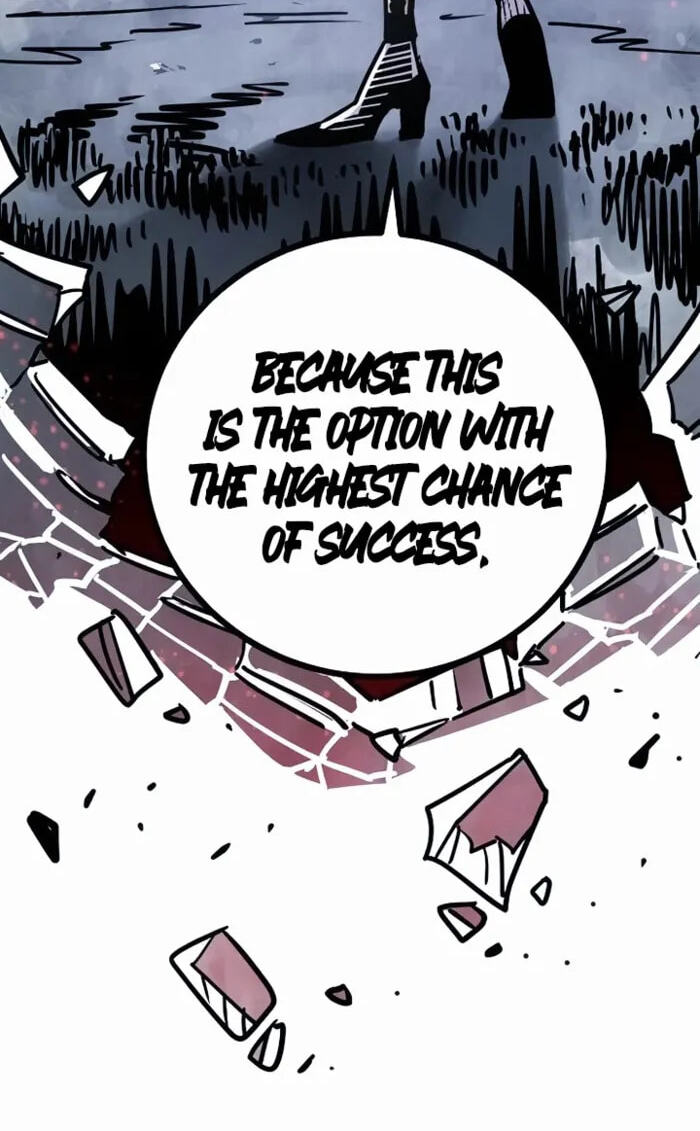 Player Chapter 262 page 128 - 
