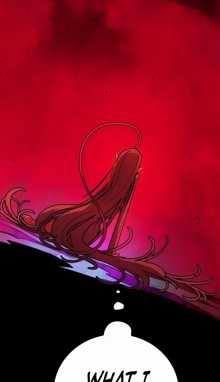 Player Chapter 262 page 14 - 