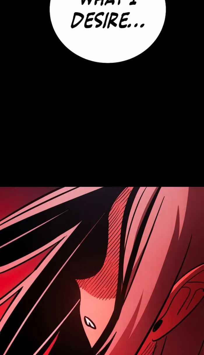 Player Chapter 262 page 15 - 
