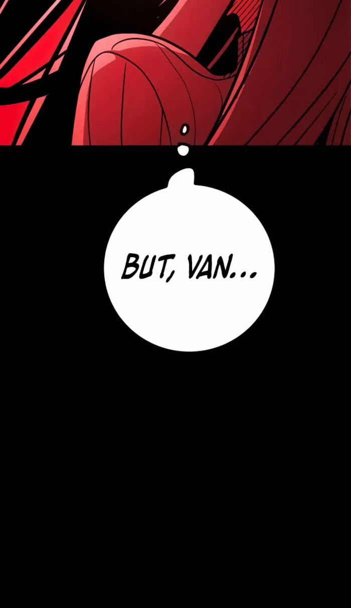 Player Chapter 262 page 16 - 