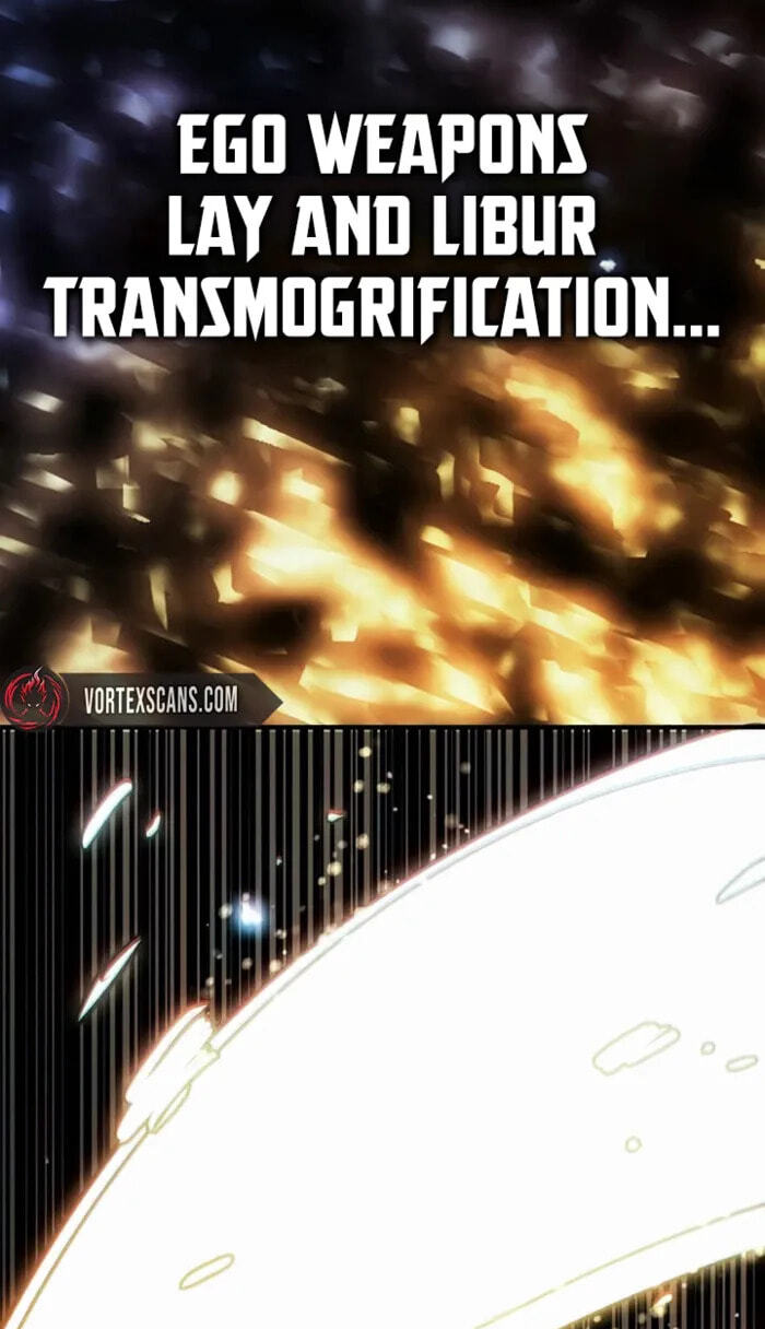 Player Chapter 262 page 18 - 