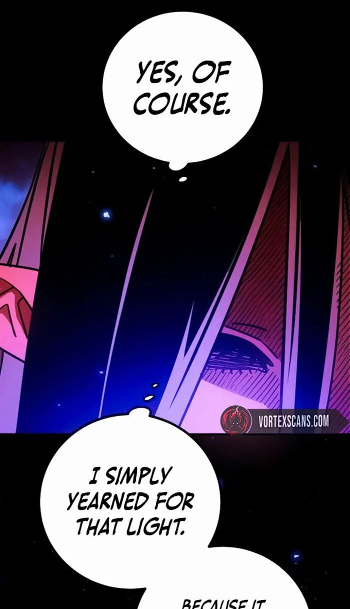Player Chapter 262 page 3 - 