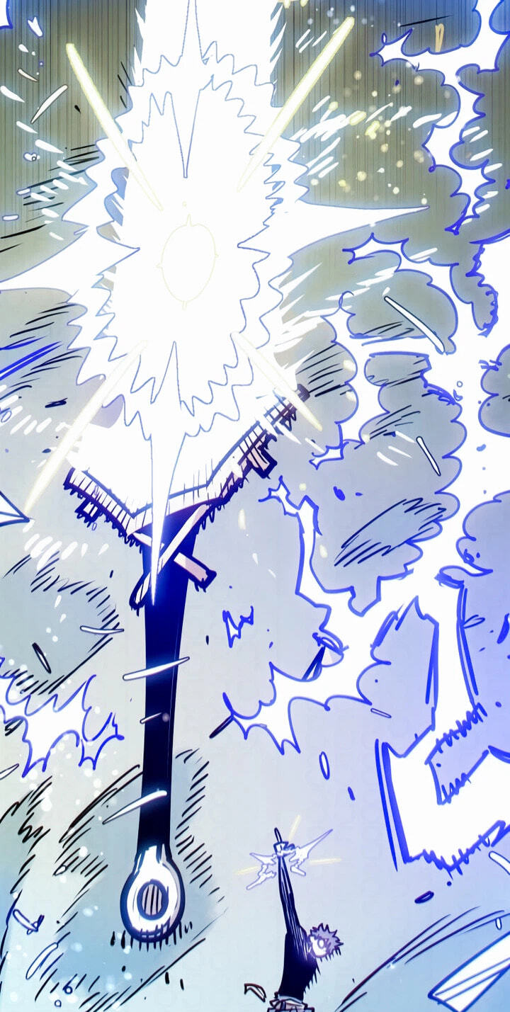 Player Chapter 262 page 21 - 