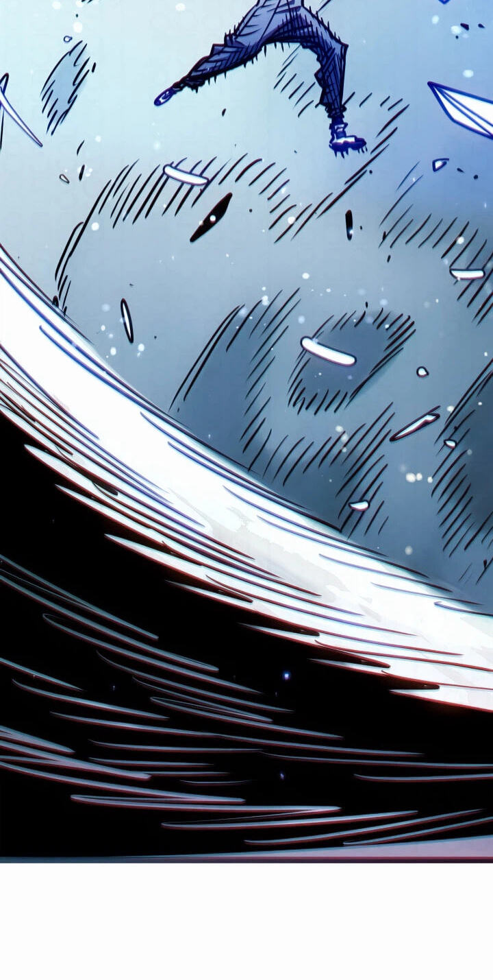 Player Chapter 262 page 22 - 