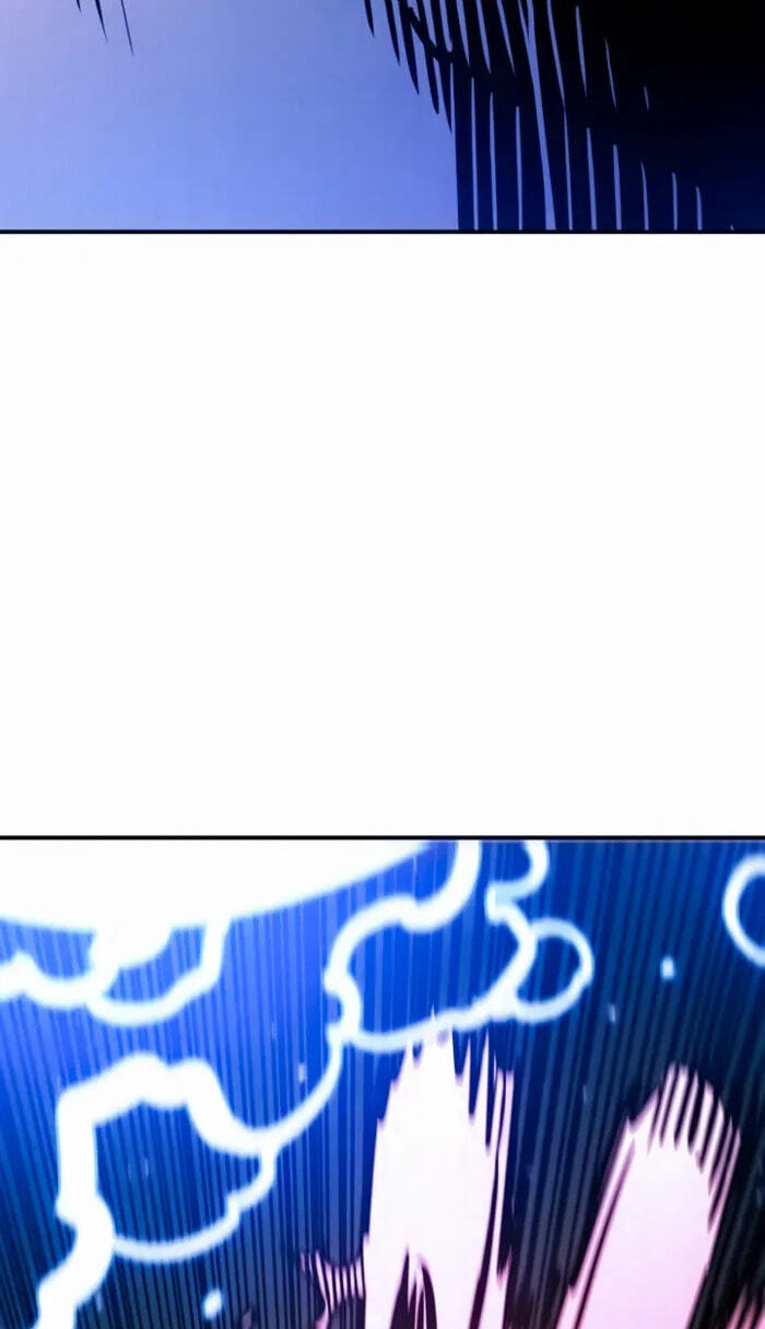 Player Chapter 262 page 25 - 