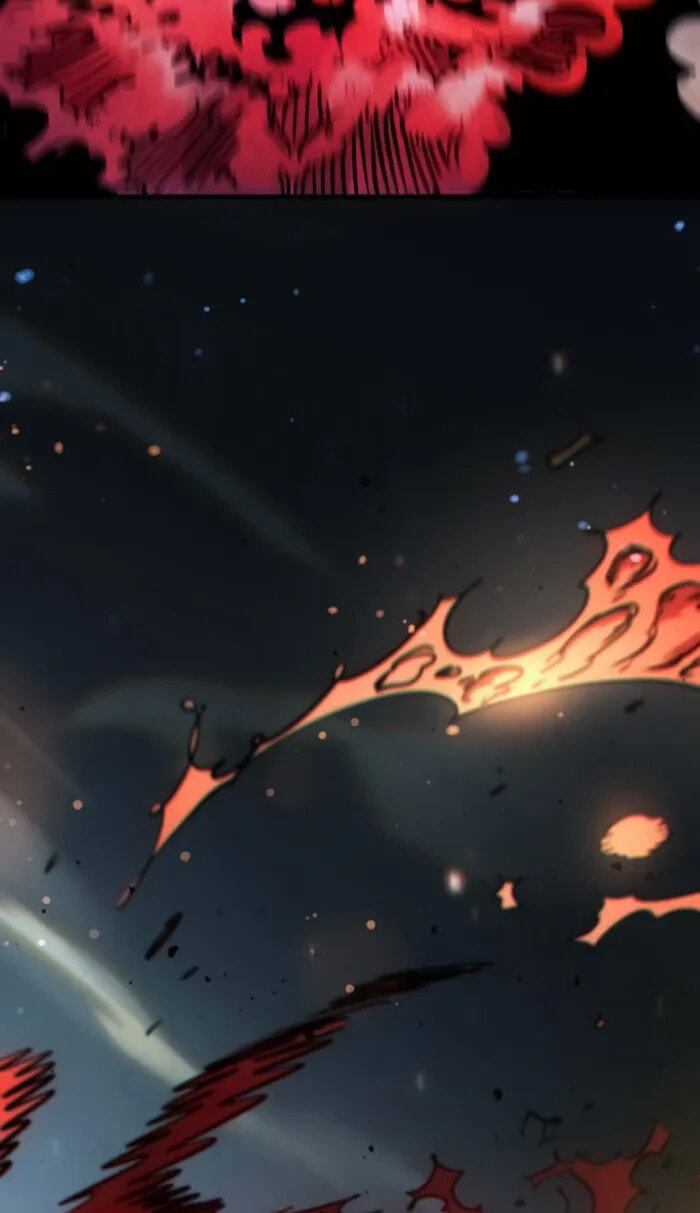 Player Chapter 262 page 27 - 