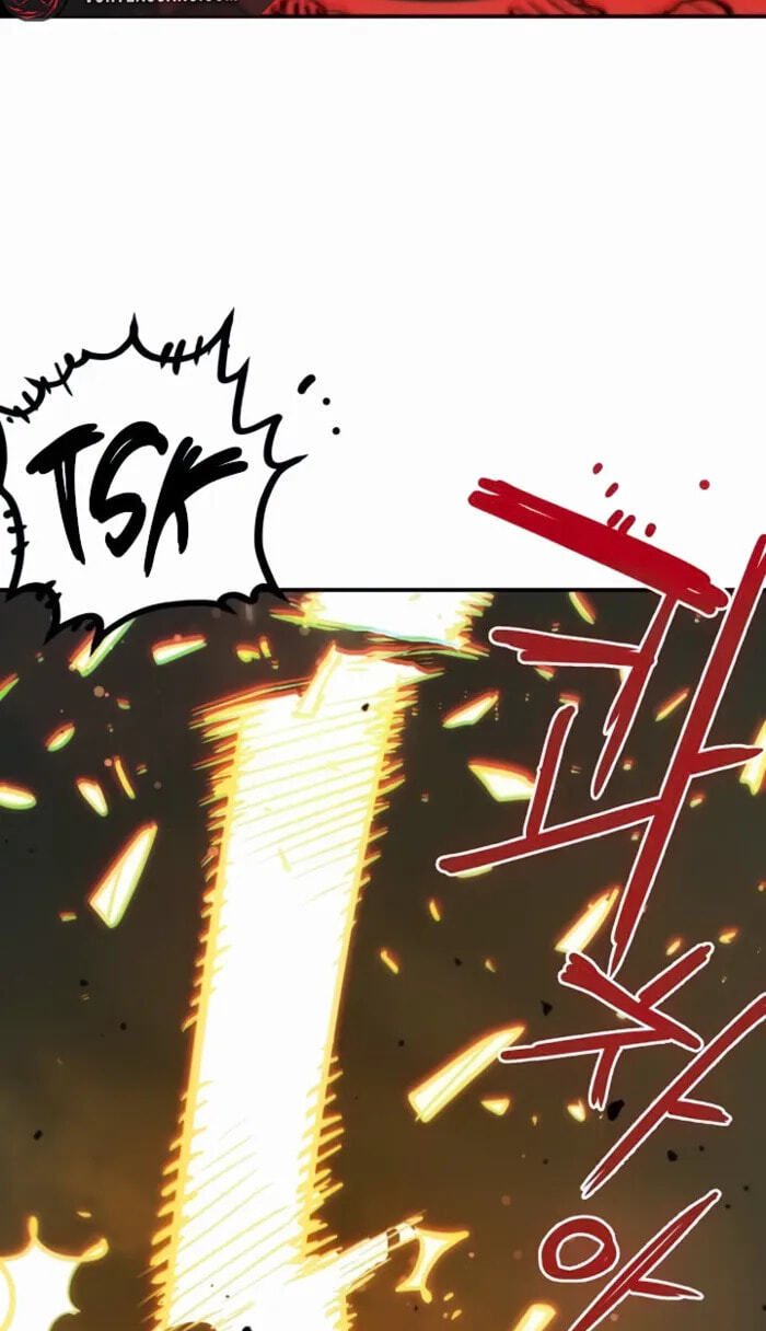 Player Chapter 262 page 29 - 