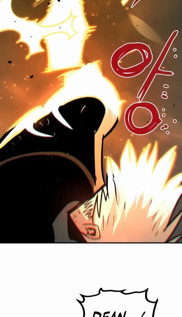 Player Chapter 262 page 30 - 