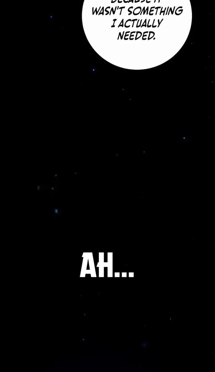 Player Chapter 262 page 4 - 