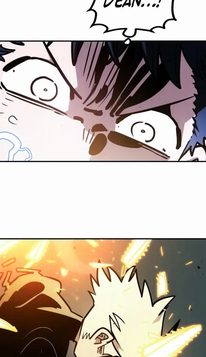 Player Chapter 262 page 31 - 