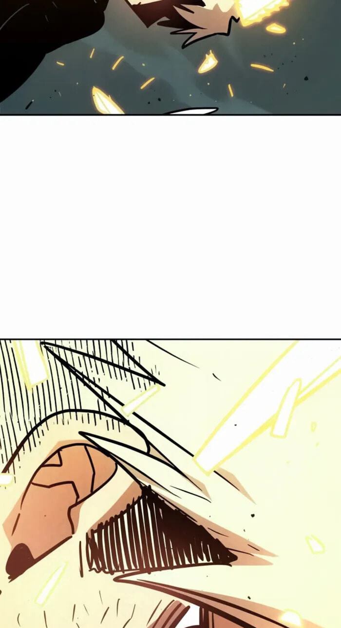 Player Chapter 262 page 32 - 