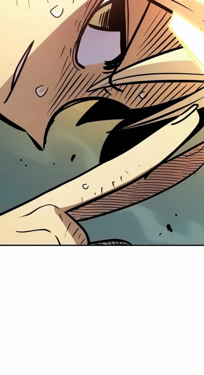 Player Chapter 262 page 33 - 