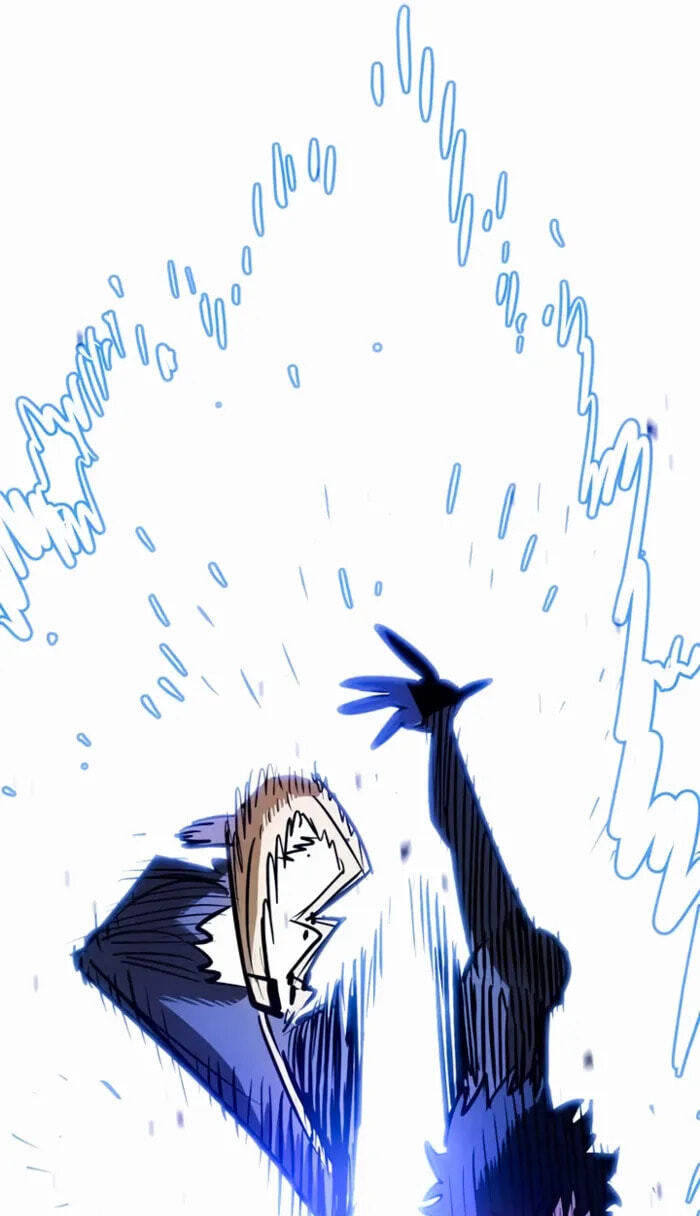 Player Chapter 262 page 34 - 