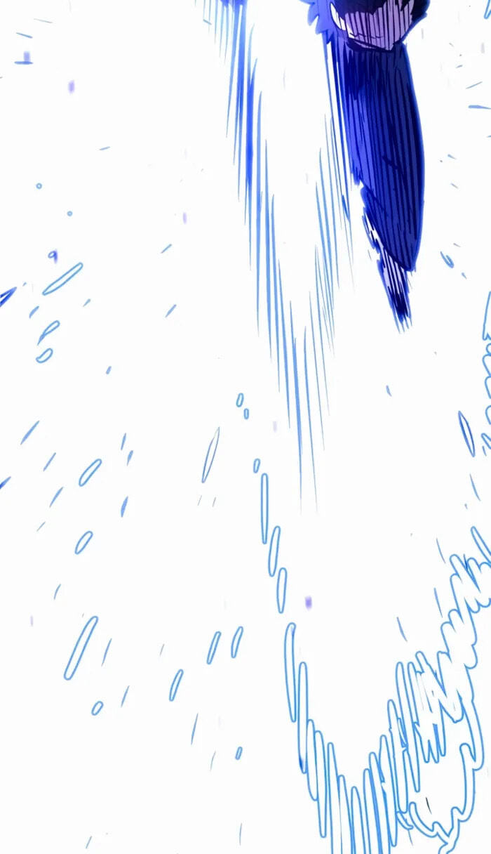 Player Chapter 262 page 35 - 