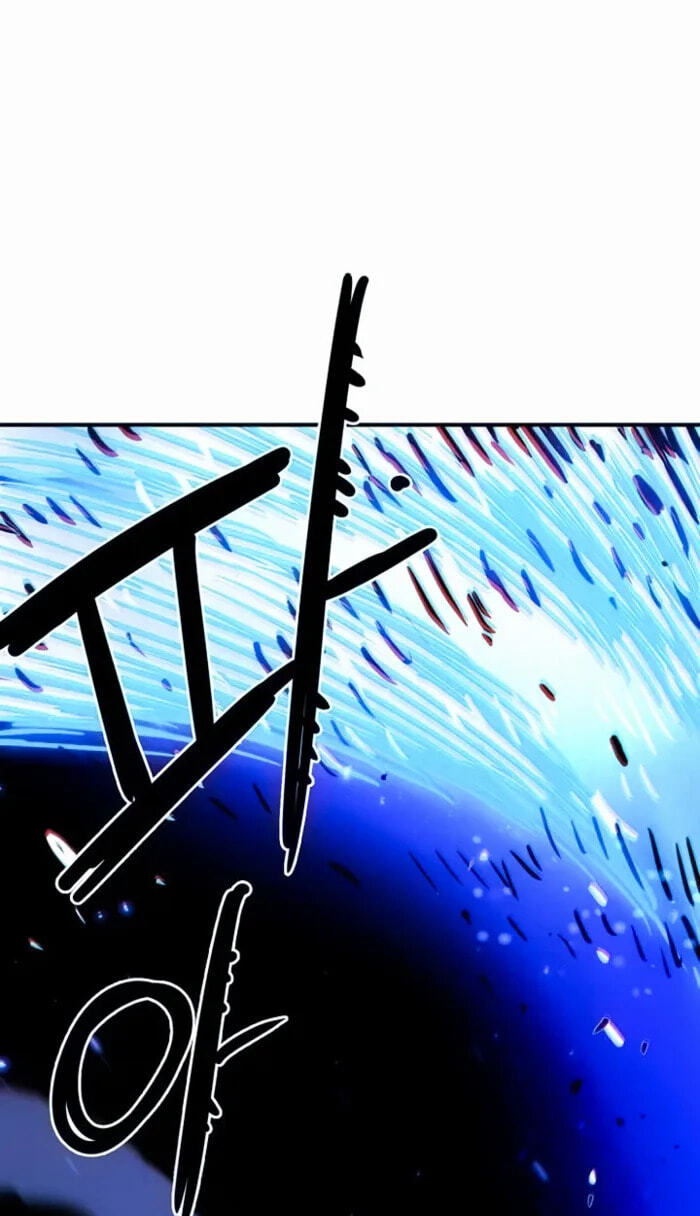 Player Chapter 262 page 40 - 