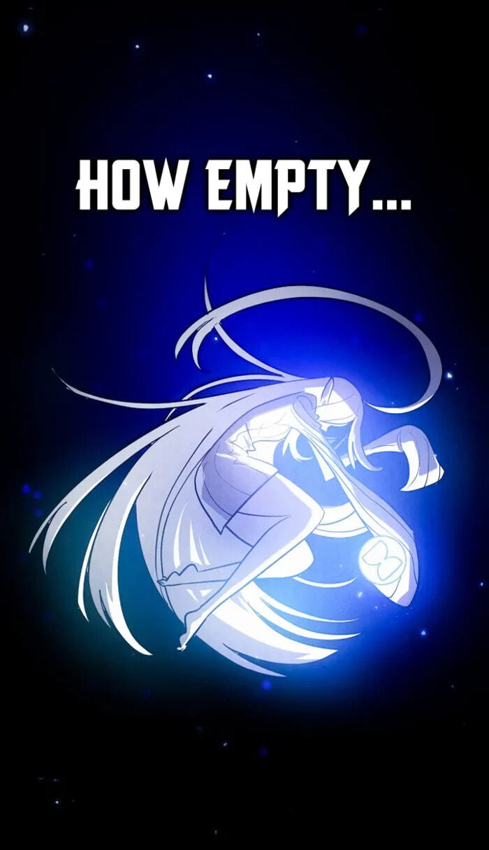 Player Chapter 262 page 5 - 