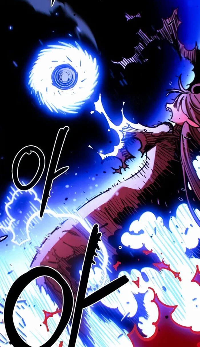 Player Chapter 262 page 41 - 