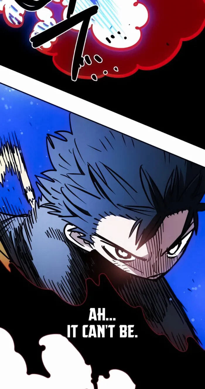 Player Chapter 262 page 42 - 