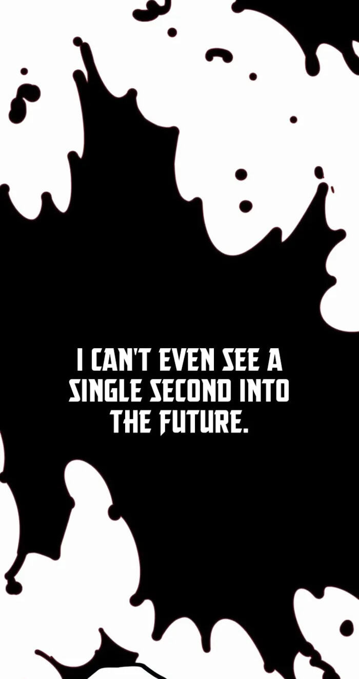 Player Chapter 262 page 43 - 