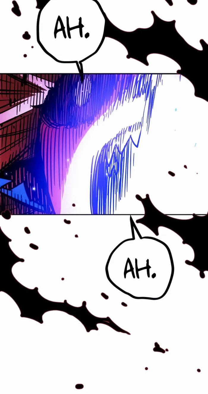 Player Chapter 262 page 44 - 