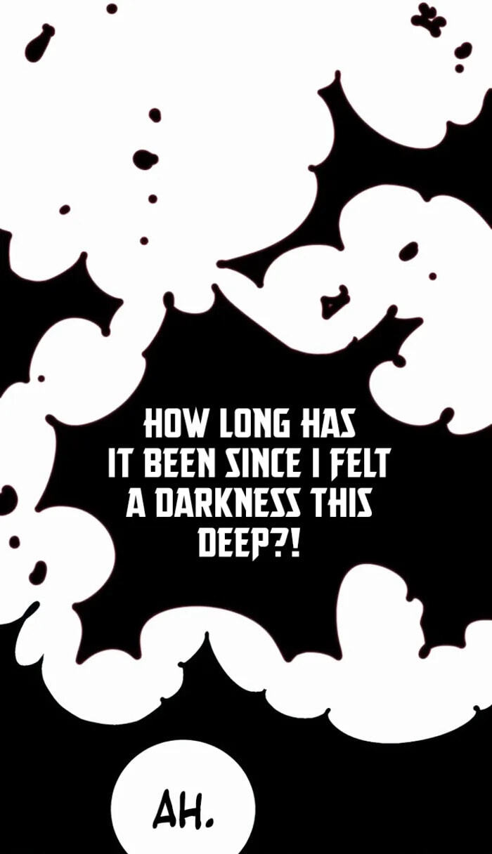 Player Chapter 262 page 45 - 