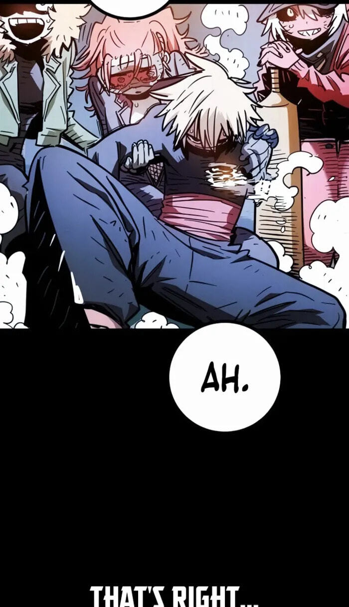 Player Chapter 262 page 46 - 