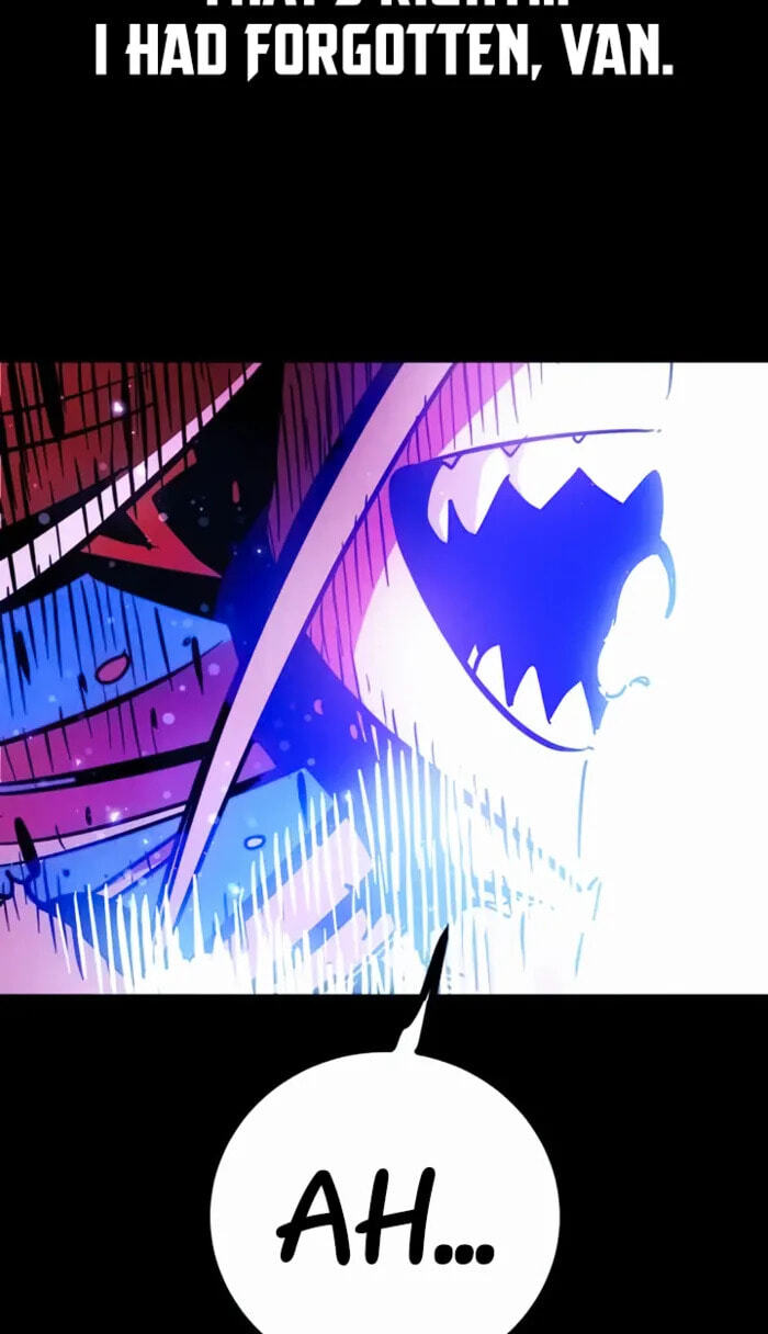 Player Chapter 262 page 47 - 