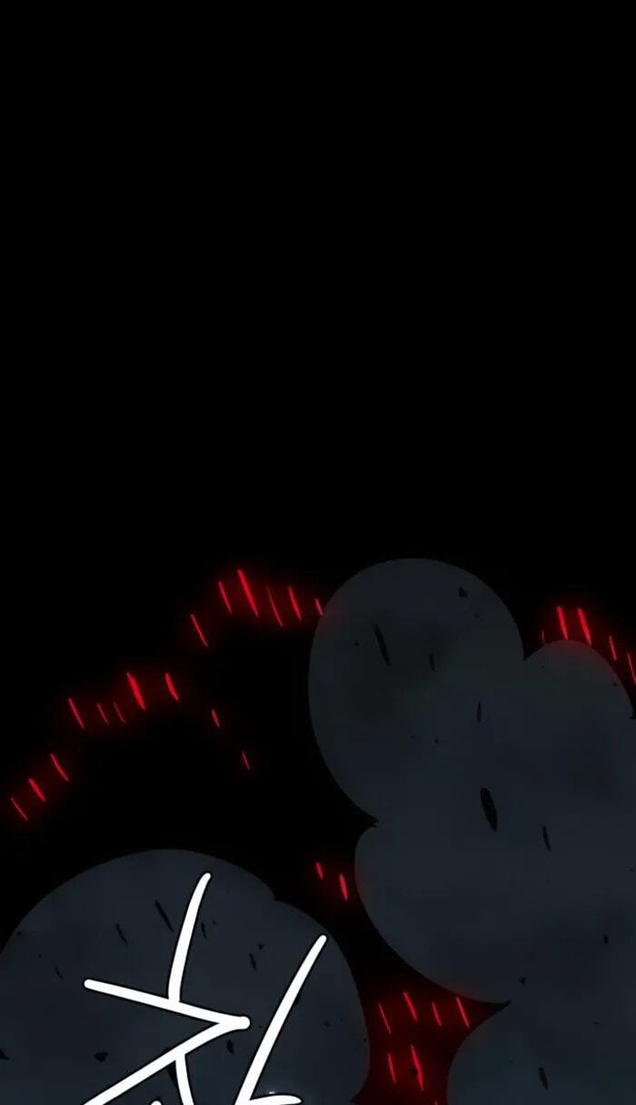 Player Chapter 262 page 49 - 