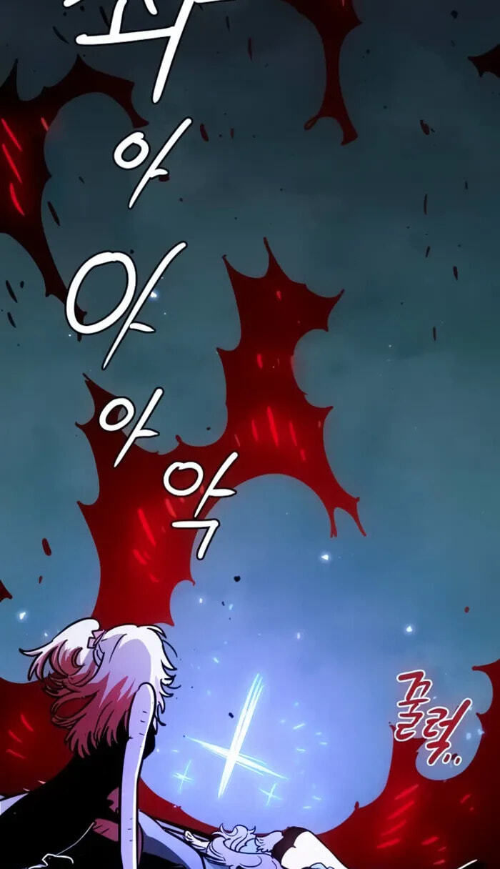 Player Chapter 262 page 50 - 
