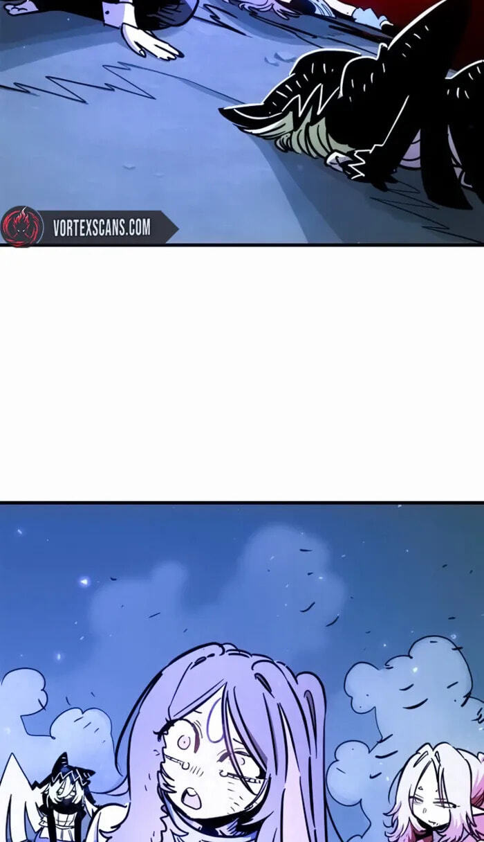 Player Chapter 262 page 51 - 