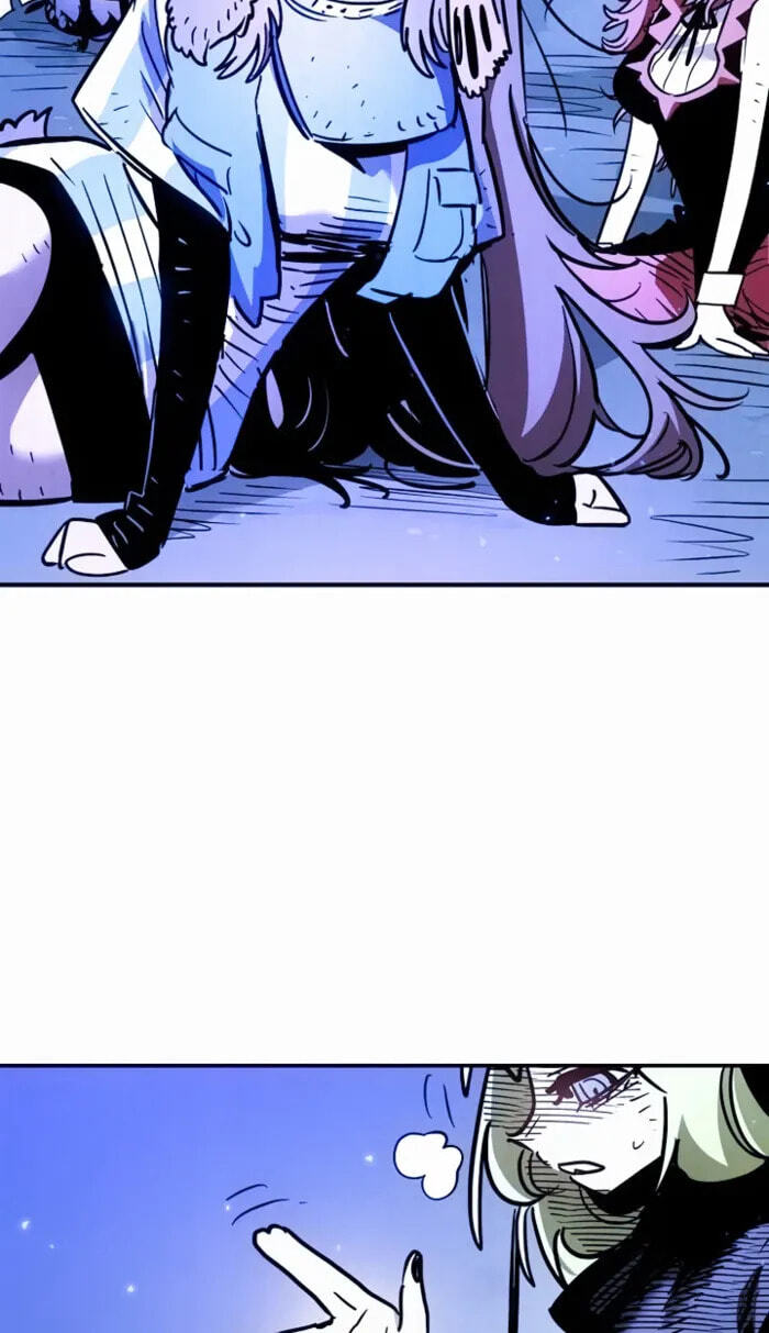 Player Chapter 262 page 52 - 