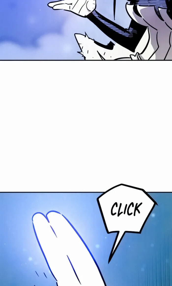 Player Chapter 262 page 53 - 