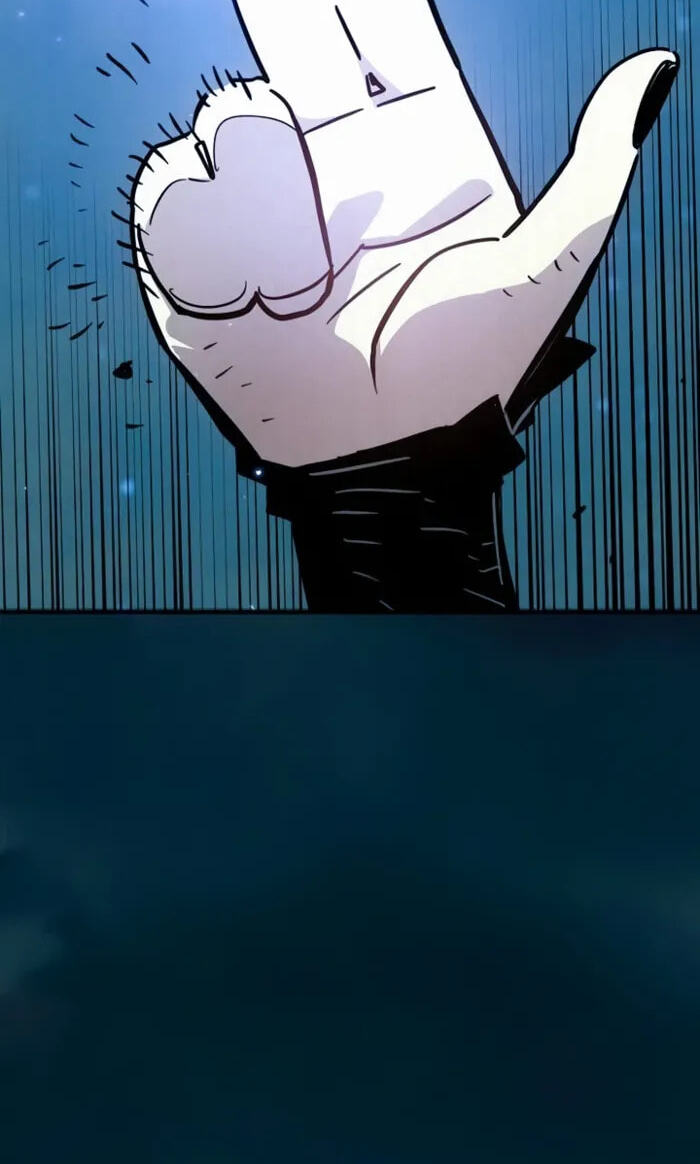 Player Chapter 262 page 54 - 