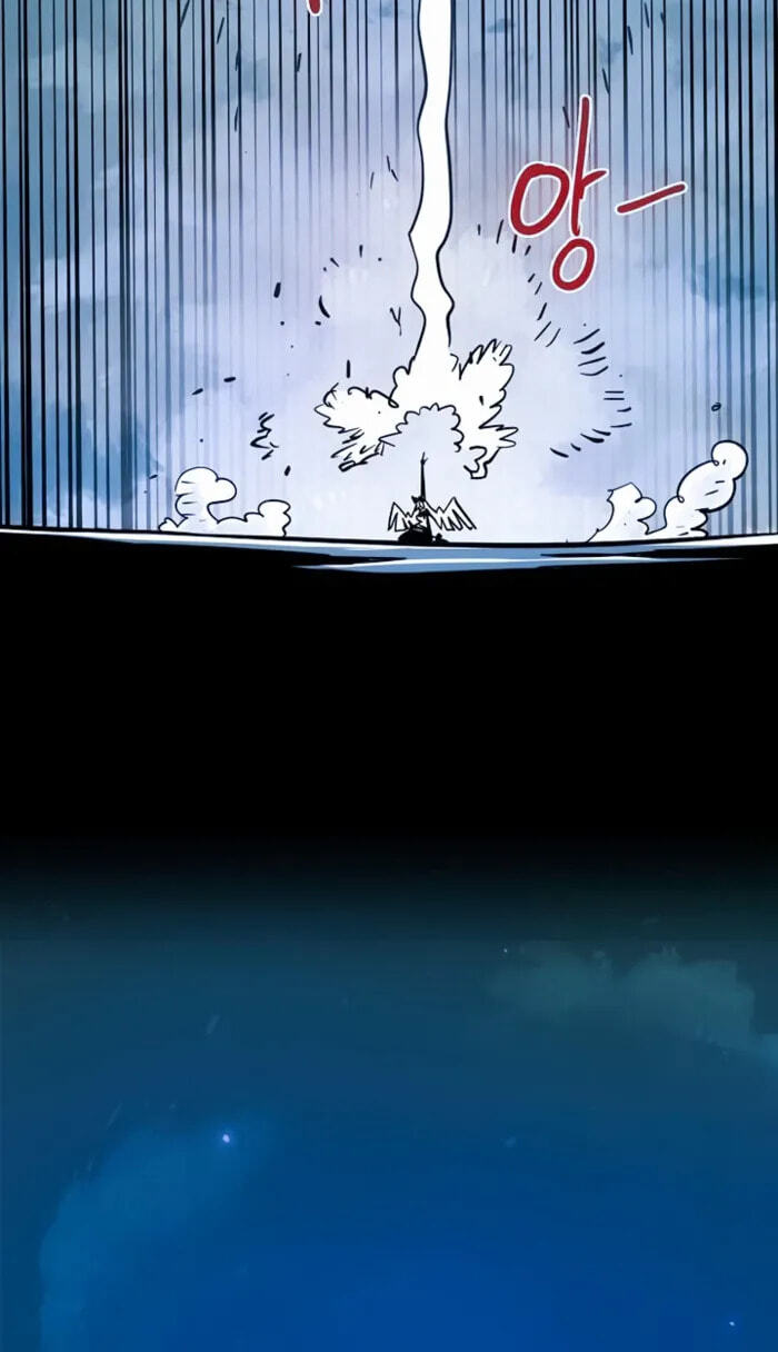 Player Chapter 262 page 57 - 