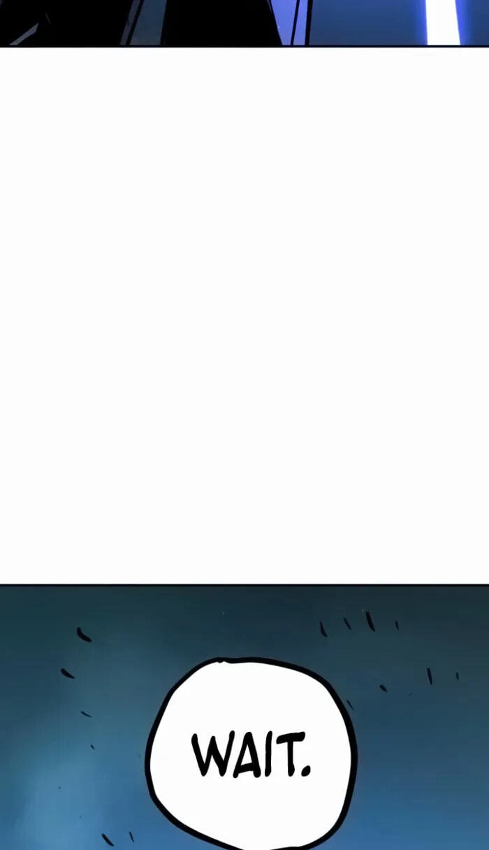 Player Chapter 262 page 60 - 