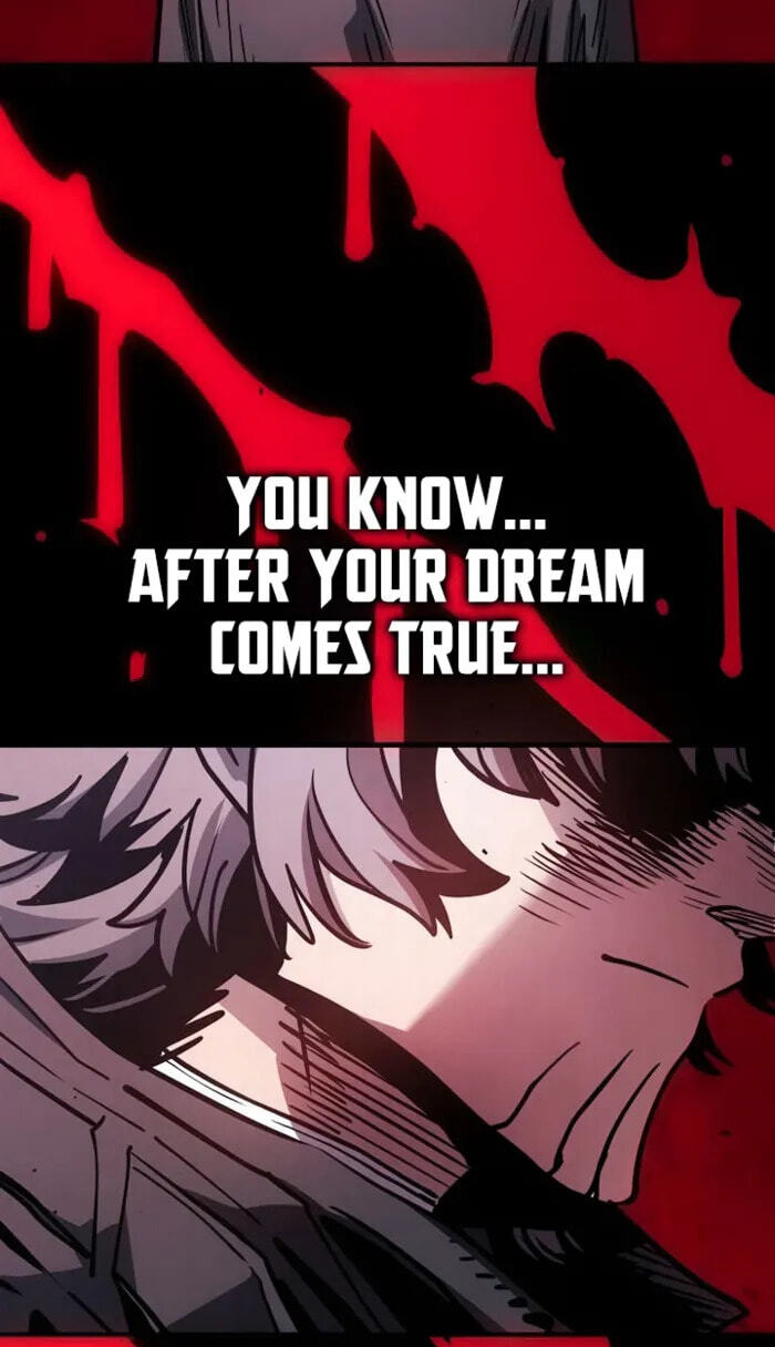 Player Chapter 262 page 7 - 