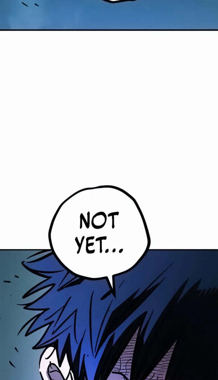 Player Chapter 262 page 61 - 