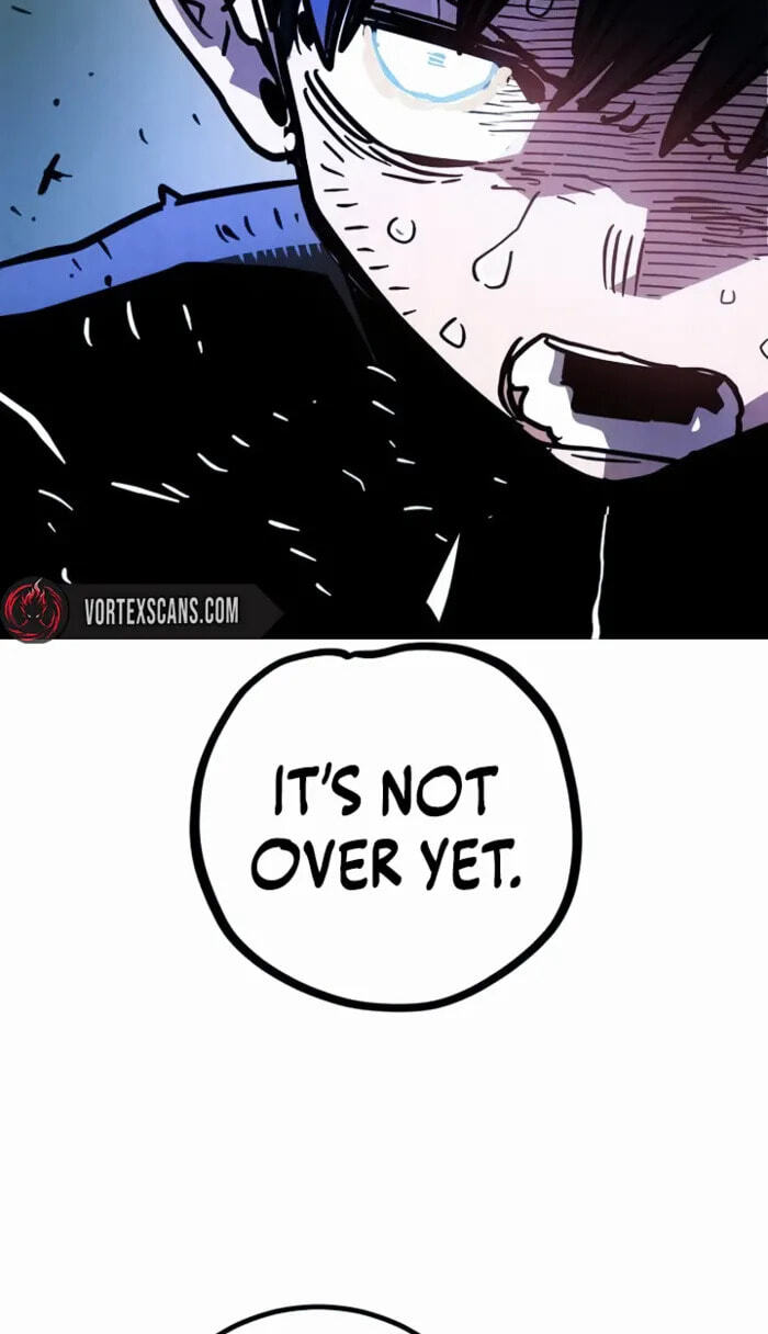 Player Chapter 262 page 62 - 