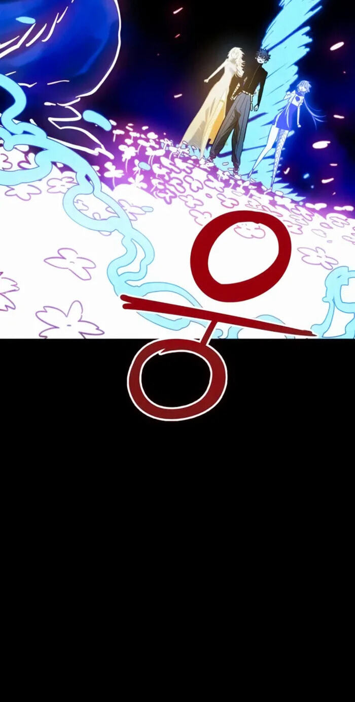 Player Chapter 262 page 66 - 