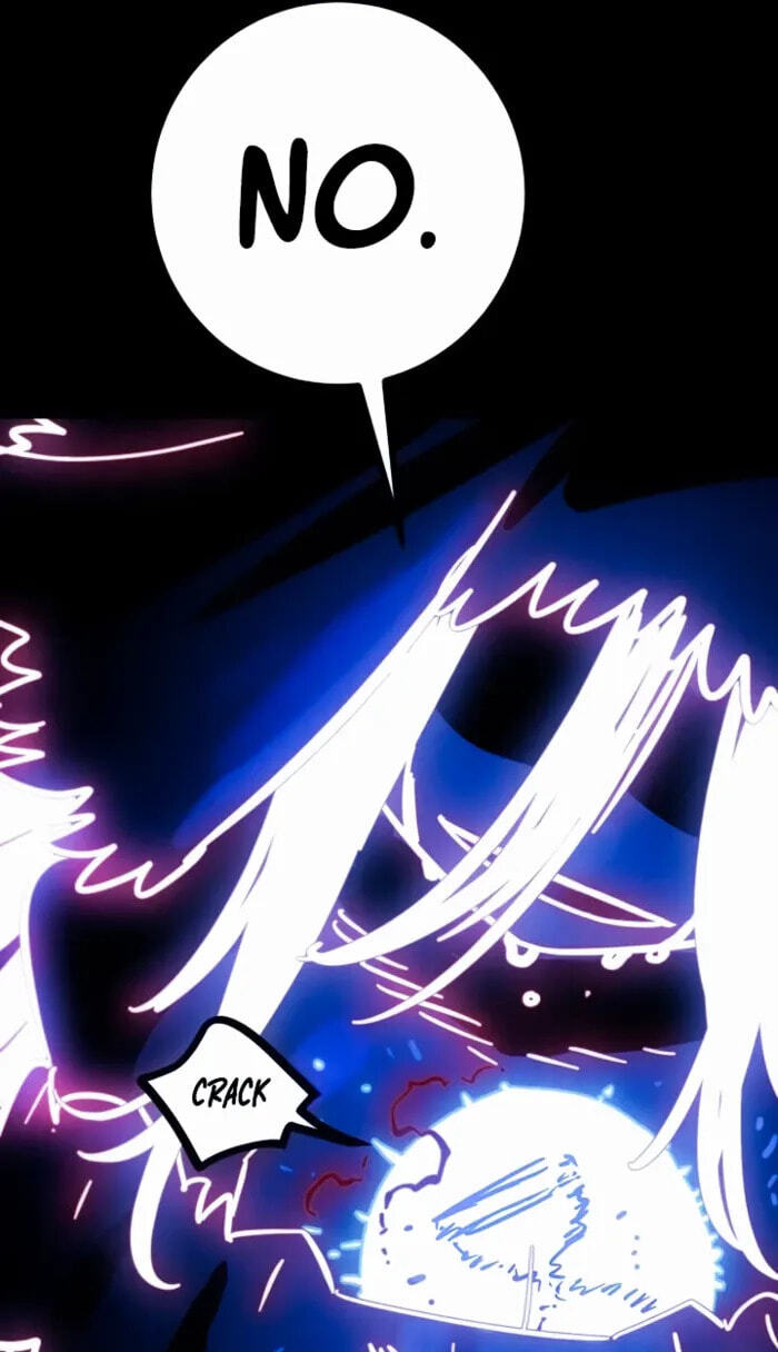 Player Chapter 262 page 67 - 