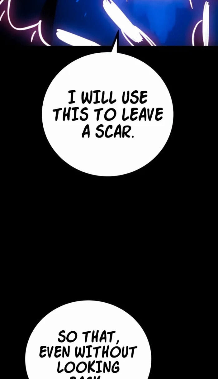 Player Chapter 262 page 68 - 