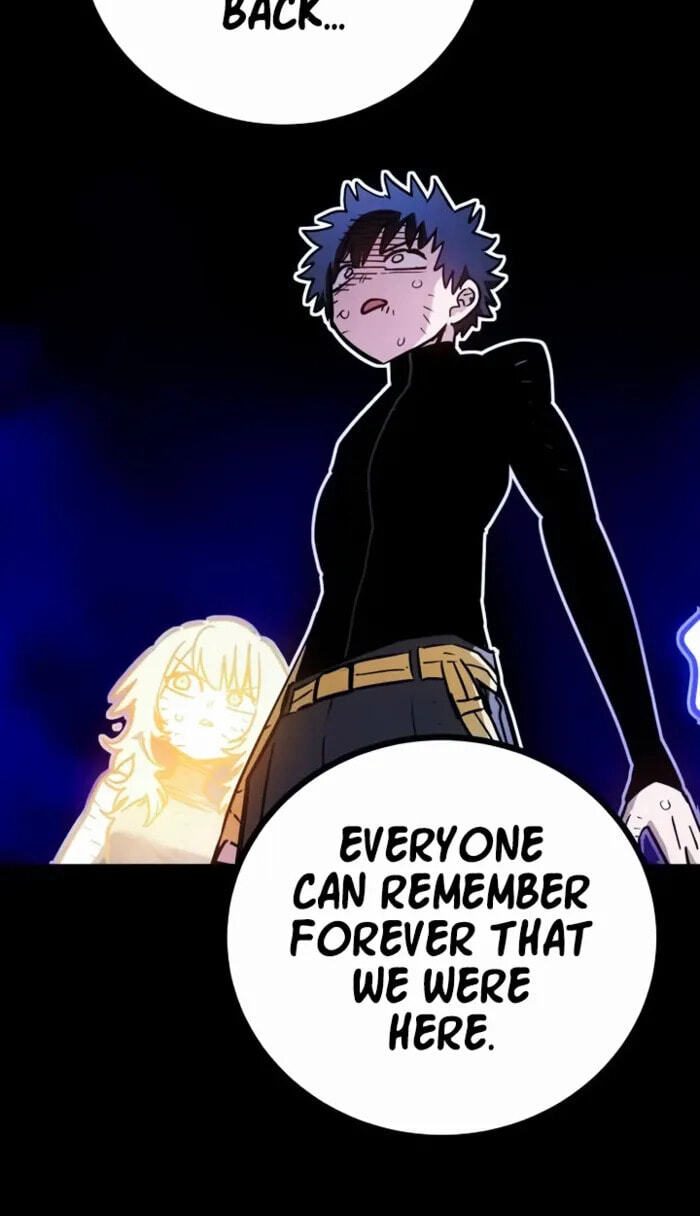 Player Chapter 262 page 69 - 
