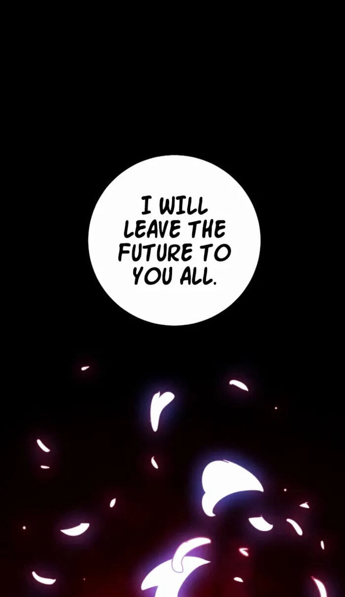 Player Chapter 262 page 70 - 