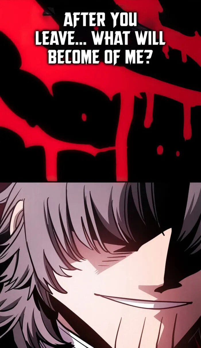 Player Chapter 262 page 8 - 