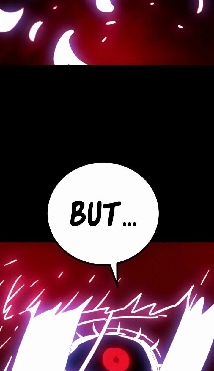 Player Chapter 262 page 71 - 